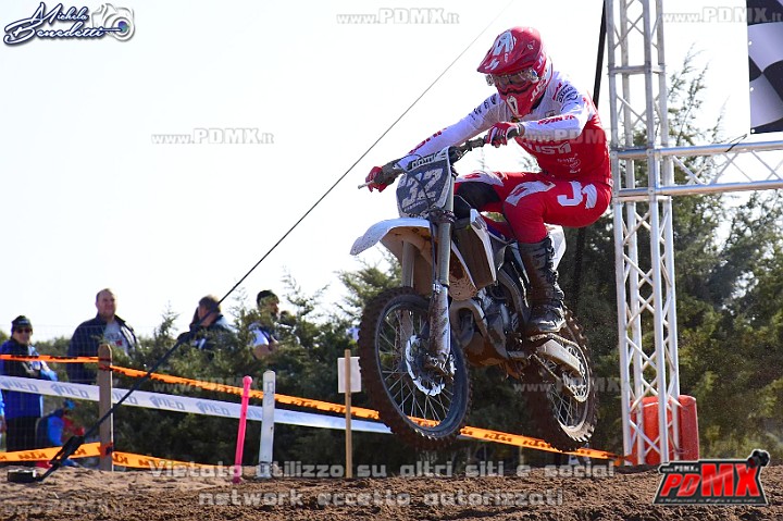 DSC_9289 (Copy).JPG